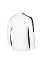 Dri-fıt Academy23 Track Jacket K Dr1681-100 Beyaz Erkek Ceket