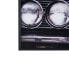 Фото #2 товара Полотно Полотно Автомобиль 120 x 3,6 x 80 cm