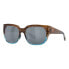 ფოტო #2 პროდუქტის COSTA Waterwoman Mirrored Polarized Sunglasses