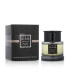 Фото #1 товара Парфюмерия унисекс Armaf EDP Niche Black Onyx 90 ml