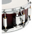 Фото #7 товара DrumCraft Series 6 14"x05" Snare -SBR