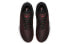 Jordan B. FLY Zoom 减震防滑 低帮 篮球鞋 黑红 / Баскетбольные кроссовки Jordan B. FLY Zoom 910209-002