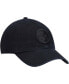 Фото #3 товара Pittsburgh Steelers Team Tonal Clean Up Adjustable Cap