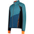 CMP Detachable Sleeves 30A2647 jacket