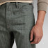 Фото #5 товара G-STAR Triple A Regular Straight Fit jeans