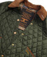 ფოტო #6 პროდუქტის Women's Liddesdale Anniversary-Patch Jacket