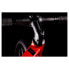 MMR Grip 00 105 2022 road bike