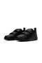 Pıco 5 (PSV) Ar4161-001 Çocuk Spor Ayakkabı Siyah