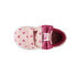 Фото #4 товара Puma Suede Classic ReBow V Slip On Infant Girls Size 9 M Sneakers Casual Shoes