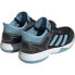 ADIDAS Ubersonic 4 All Court Shoes