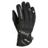 Фото #2 товара GARIBALDI X-Time woman gloves