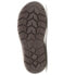 Фото #2 товара CATERPILLAR Waylon sandals