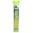 Фото #3 товара Zipfizz, Смесь для здоровой энергии с витамином B12, лимон, 20 тюбиков по 11 г (0,39 унции)