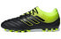 Фото #1 товара Футбольные кроссовки Adidas Copa 19.3 AG
