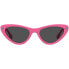 Ladies' Sunglasses Chiara Ferragni CF 7006_S