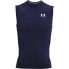 UNDER ARMOUR Heatgear sleeveless T-shirt