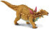Фото #1 товара Фигурка Collecta Scelidosaurus Deluxe 1:40 Dinosaur Discoveries (Открытие динозавров)