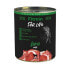 FITMIN For Life Lamb Pate 800g Wet Dog Food - фото #1