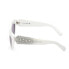 ფოტო #2 პროდუქტის SWAROVSKI SK0381 Sunglasses