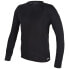 Фото #2 товара CMP 3Y07256 long sleeve base layer