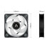 Фото #1 товара Arctic P14 PWM PST A-RGB 0dB - Semi-Passive 140 mm Fan with Digital A-RGB Value Pack - Fan - 14 cm - 1900 RPM - 0.3 sone - 68.9 cfm - 117.06 m³/h