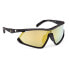 ფოტო #7 პროდუქტის ADIDAS SP0055 Photochromic Sunglasses