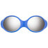 Фото #2 товара JULBO Loop L sunglasses
