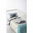 Фото #5 товара Пододеяльник Cool Kids Adrian Детская кроватка 60 (100 x 120 cm) (100 x 120 + 20 cm)