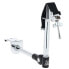 Фото #3 товара LP A244S Slide Mount Bracket