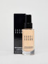 Фото #25 товара Bobbi Brown Skin Foundation SPF 15