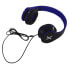 Фото #3 товара APPROX Urban Jazz Headphone Headphones