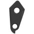 Фото #1 товара PILO D986 Mondraker Derailleur Hanger