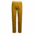 Фото #1 товара LA SPORTIVA Roots Pants