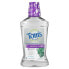 Фото #1 товара Whole Care, Natural Fluoride Mouthwash, Fresh Mint, 16 fl oz (473 ml)