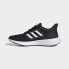 Фото #7 товара Мужские кроссовки для бега adidas EQ21 Run Shoes (Черные)