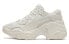 PUMA Pulsar Wedge Tonal 374822-02 Sneakers