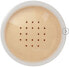 W7 Gotta Glow Translucent Luminous Setting Powder