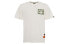 Футболка EVISU T 1ESHTM9TS530