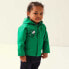 Фото #3 товара REGATTA Peppa Summer softshell jacket