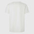 PEPE JEANS Cedric short sleeve T-shirt