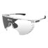 ფოტო #1 პროდუქტის SCICON Aerowing Lamon photochromic sunglasses
