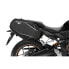 SHAD Side Bag Holder Honda CB650R/CBR650R