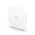 Фото #3 товара Netgear WAX615 - AX Access Point AX3000 - Access Point - WLAN