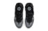 Nike Air Max 2021 DA3199-001 Sneakers