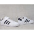 Adidas Grand Court 20 EL