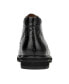 ფოტო #5 პროდუქტის Men's Alexander Chelsea Boots