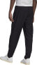 Фото #1 товара Adidas adidas Entrada 22 Presentation Pants H57533 Czarne L