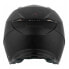 HEBO Zone 5 Mono V6 open face helmet