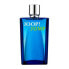 Фото #1 товара Joop! Jump Eau de Toilette