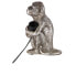 Lampe Monkey